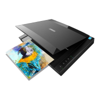 Preview: VIISAN VF3240