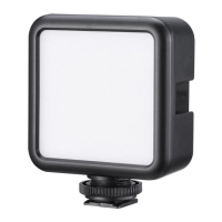 Preview: Rollei LUMIS Mini LED