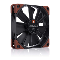Preview: Noctua NF-F12