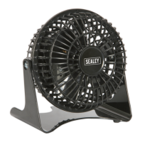 Preview: Sealey SFF04