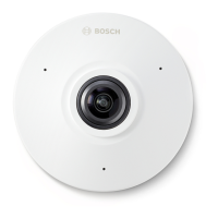 Preview: AUTODOME IP starlight 5100i