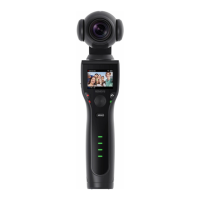 Preview: GIMBAL REMOVU K1