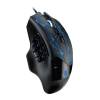 Mouse Logo