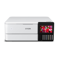 Preview: Epson EcoTank ET-8500 Series
