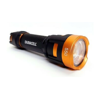 Preview: Duracell 550