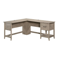 Preview: Sauder Summit Station 425014