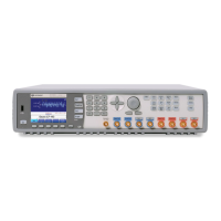 Preview: Keysight 81150A