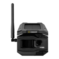 Preview: VOSKER V150