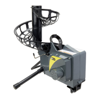 Preview: SKLZ CATAPULT