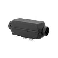 Preview: AUTOTERM PLANAR AIR-2D 12V