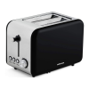 Toaster Logo