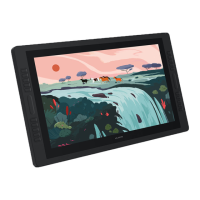 Preview: Huion KAMVAS Pro 24