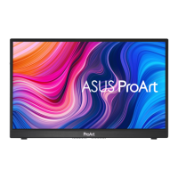 Preview: Asus PA148CTV Series