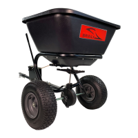 Preview: Brinly BS-26BH