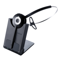 Preview: Jabra Pro 920 Mono