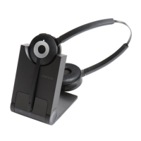 Preview: Jabra Pro 920 Duo