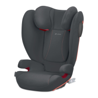 Preview: CYBEX SOLUTION B2-FIX