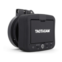 Preview: Tactacam SPOTTER LR