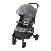 Preview: Graco BREAZE LITE
