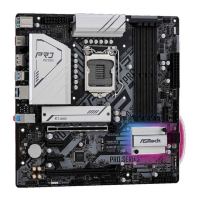Preview: ASROCK Z590M Phantom Gaming 4