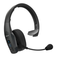 Preview: BlueParrott B450-XT MS