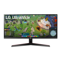 Preview: LG 29WP60G