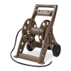 Lawn and Garden Equipment Logo