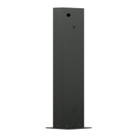 Preview: Wallbox EIFFEL