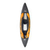 Boat Logo
