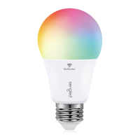 Preview: Sengled Smart