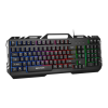 Keyboard Logo