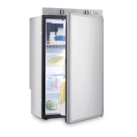 Preview: Dometic 5 Series