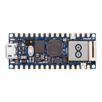 Preview: Arduino Nano RP2040 Connect