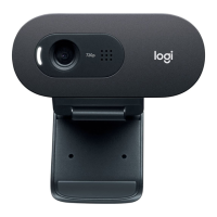 Preview: Logitech C505