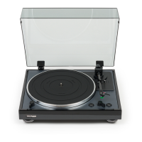 Preview: THORENS TD 102 A