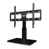 Preview: Sanus VTVS1