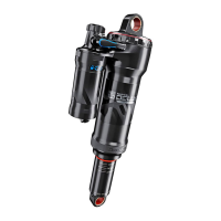 Preview: RockShox SUPER DELUXE