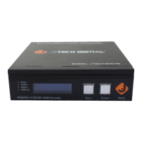Preview: J-Tech Digital H.264