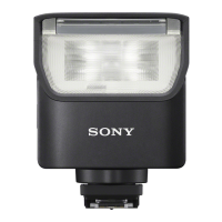 Preview: Sony HVL-F28RM