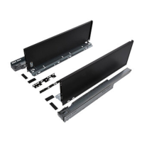 Preview: BLUM LEGRABOX