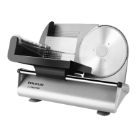 Preview: Taurus CUTMASTER