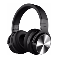 Preview: cowin E7 PRO