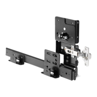 Preview: Accuride 1321 Series
