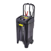Battery Charger Logo
