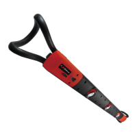 Preview: Schumacher Electric SL176R