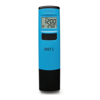 Preview: Hanna Instruments DiST 1