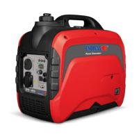 Preview: Endress ESE