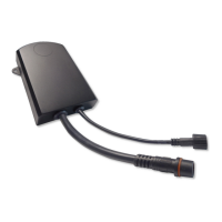 Preview: JBL LED Solar Control