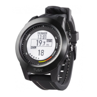 Preview: Tusa TC1