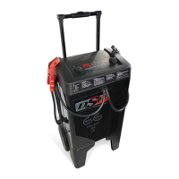 Preview: Schumacher Electric DSR122